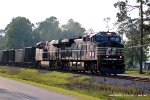 NS 4344